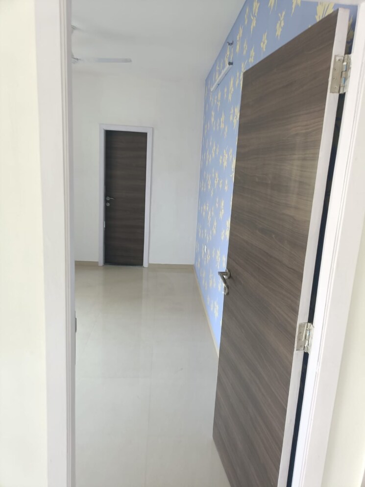 undefined, mulund west 2 Bedroom 850 Sq.Ft. Apartment In Mulund West Mumbai 7790801