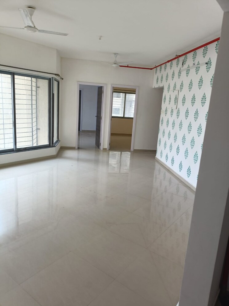 Room, mulund west 2 Bedroom 850 Sq.Ft. Apartment In Mulund West Mumbai 7790801