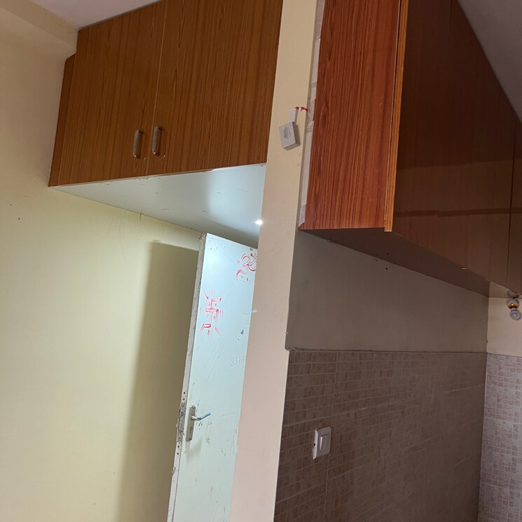 undefined, sector 14 dwarka 1 Bedroom 550 Sq.Ft. Apartment In Sector 14 Dwarka Delhi 7790806