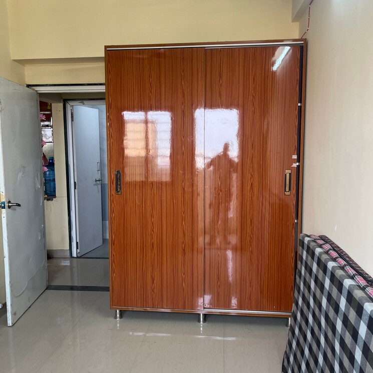 undefined, sector 14 dwarka 1 Bedroom 550 Sq.Ft. Apartment In Sector 14 Dwarka Delhi 7790806