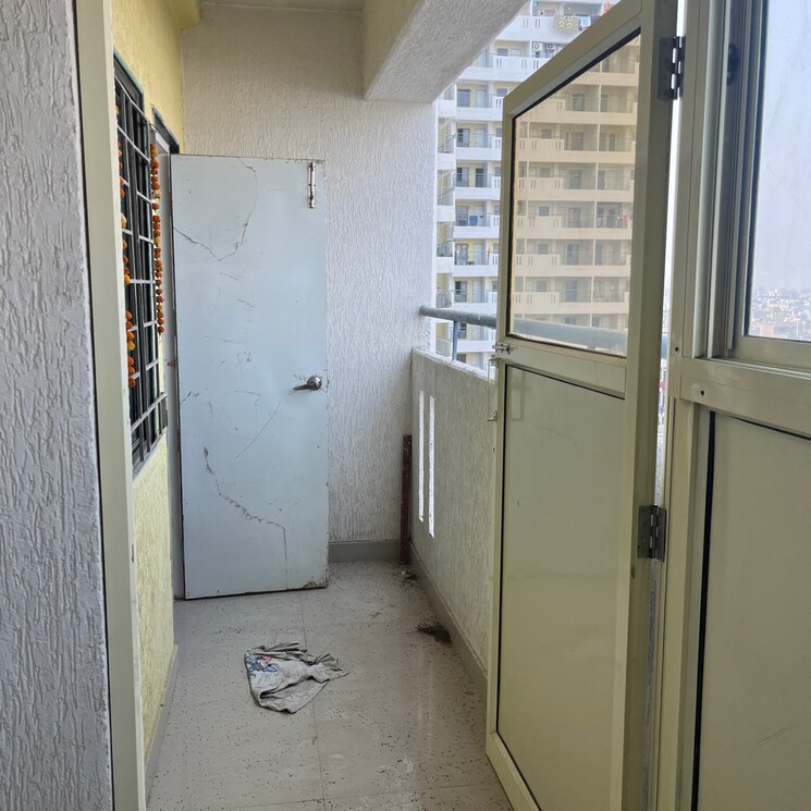 undefined, sector 14 dwarka 1 Bedroom 550 Sq.Ft. Apartment In Sector 14 Dwarka Delhi 7790806