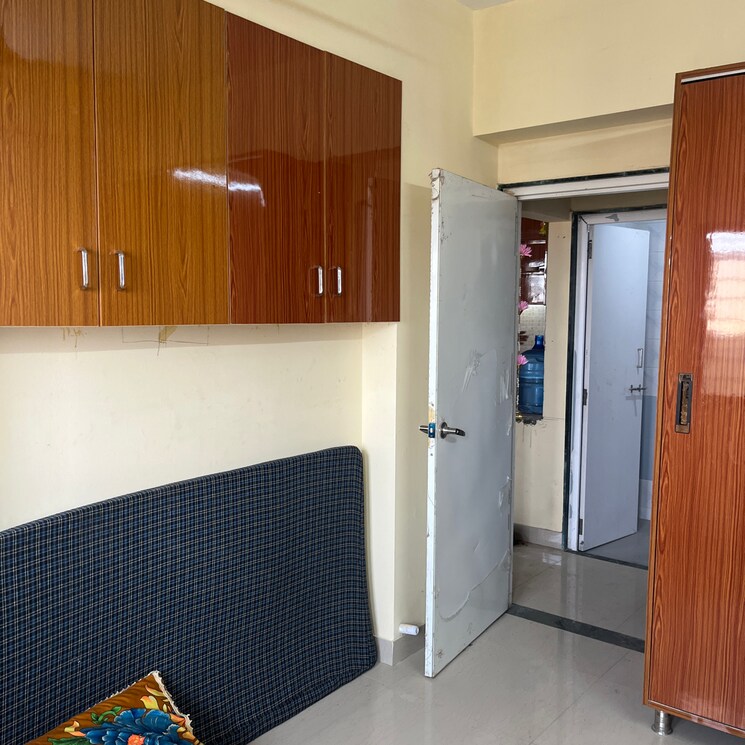 Room, sector 14 dwarka 1 Bedroom 550 Sq.Ft. Apartment In Sector 14 Dwarka Delhi 7790806