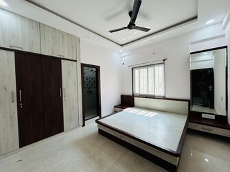 2 BHK Builder Floor For Rent in Cambridge Layout Bangalore  7790810