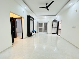 2 BHK Builder Floor For Rent in Cambridge Layout Bangalore  7790810