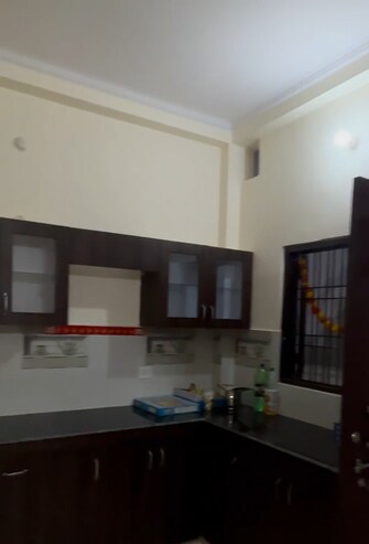 3 BHK Independent House For Rent in Dharsania Lucknow  7790529