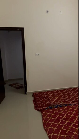 3 BHK Independent House For Rent in Dharsania Lucknow  7790529