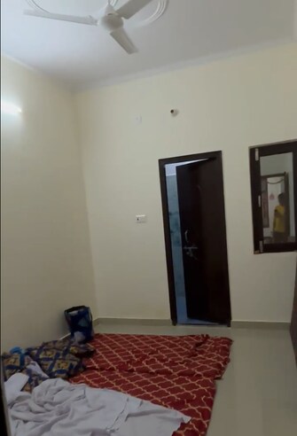 3 BHK Independent House For Rent in Dharsania Lucknow  7790529