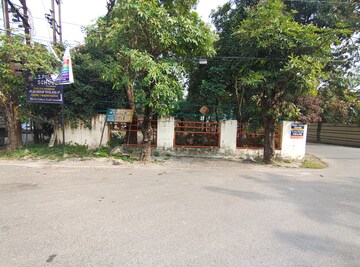 3 BHK Independent House – Garden View at Ballupur - for Sale
