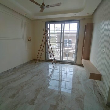 3 BHK Independent House For Rent in Bhogpur Dehradun  7790829