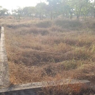 Plot For Resale in Ajwa Road Vadodara  7686982