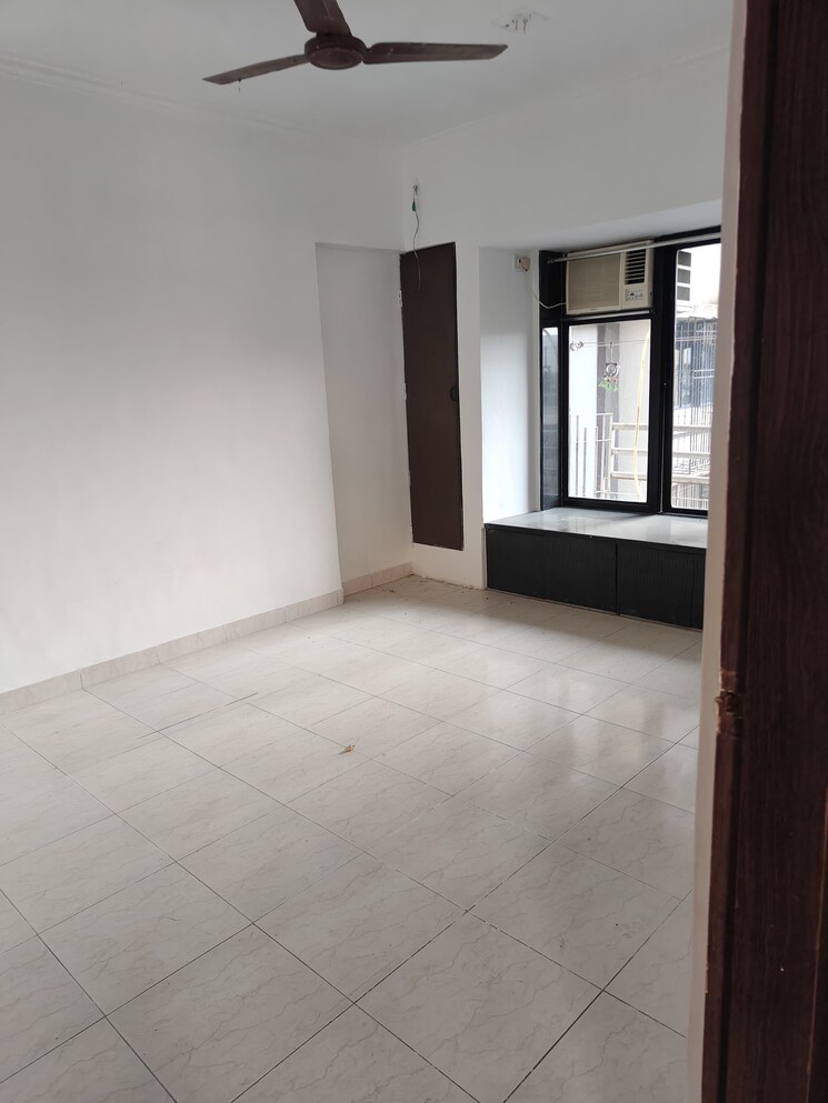 Bedroom, blue-mountain-towers 2 Bedroom 1000 Sq.Ft. Apartment In Shashtri Nagar Mumbai 7790845