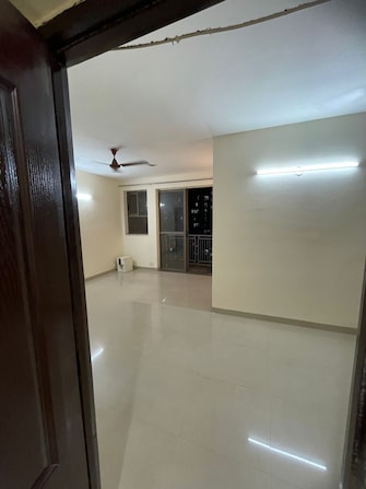 3 BHK Apartment For Rent in Unitech Uniworld Gardens 2 Sector 47 Gurgaon  7790879