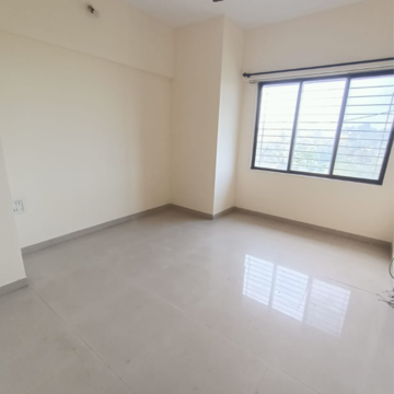 Room in 1.5 BHK Apartment at Everest World Lavender, Kolshet Road – for Sale