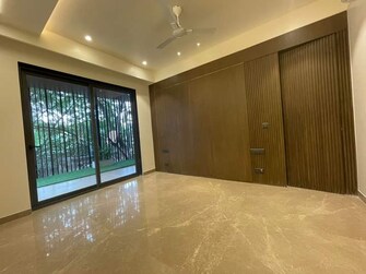 3 BHK Apartment For Rent in Ambience Island Sector 24 Gurgaon  7790864