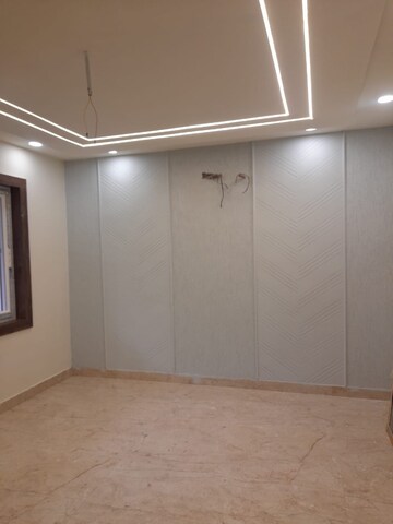 Room in 3 BHK Villa at Arsha Madhav Greens, Gomti Nagar – for Sale