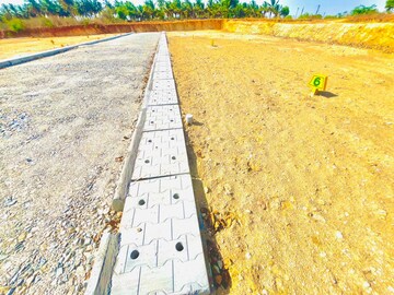  Plot For Sale in Banur