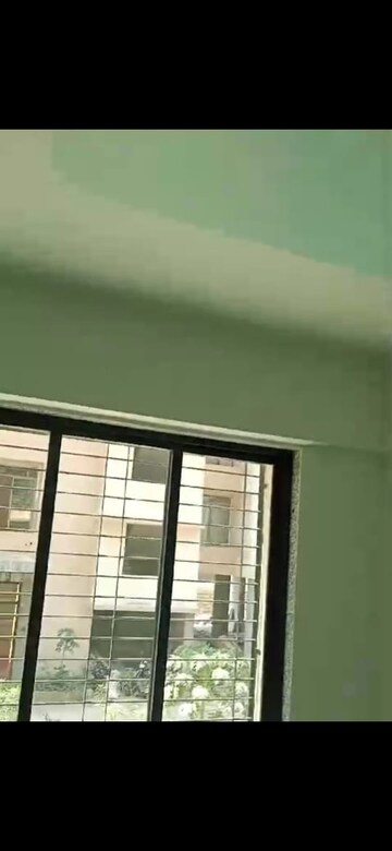 Room in 2 BHK Apartment at Nityanand Swanand Bliss, Ambernath – for Sale