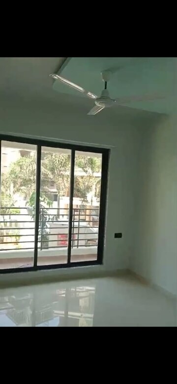 Room in 2 BHK Apartment at Nityanand Swanand Bliss, Ambernath – for Sale