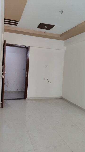 Room in 2 BHK Apartment at Nityanand Swanand Bliss, Ambernath – for Sale