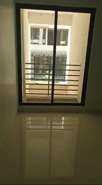 Room in 2 BHK Apartment at Nityanand Swanand Bliss, Ambernath – for Sale