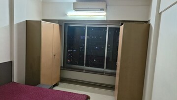 1 BHK Apartment For Rent in Vakola