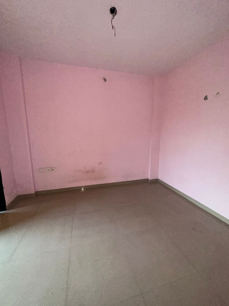 Room, royce-paradise 1 Bedroom 630 Sq.Ft. Apartment In Kalyan West Thane 7790922