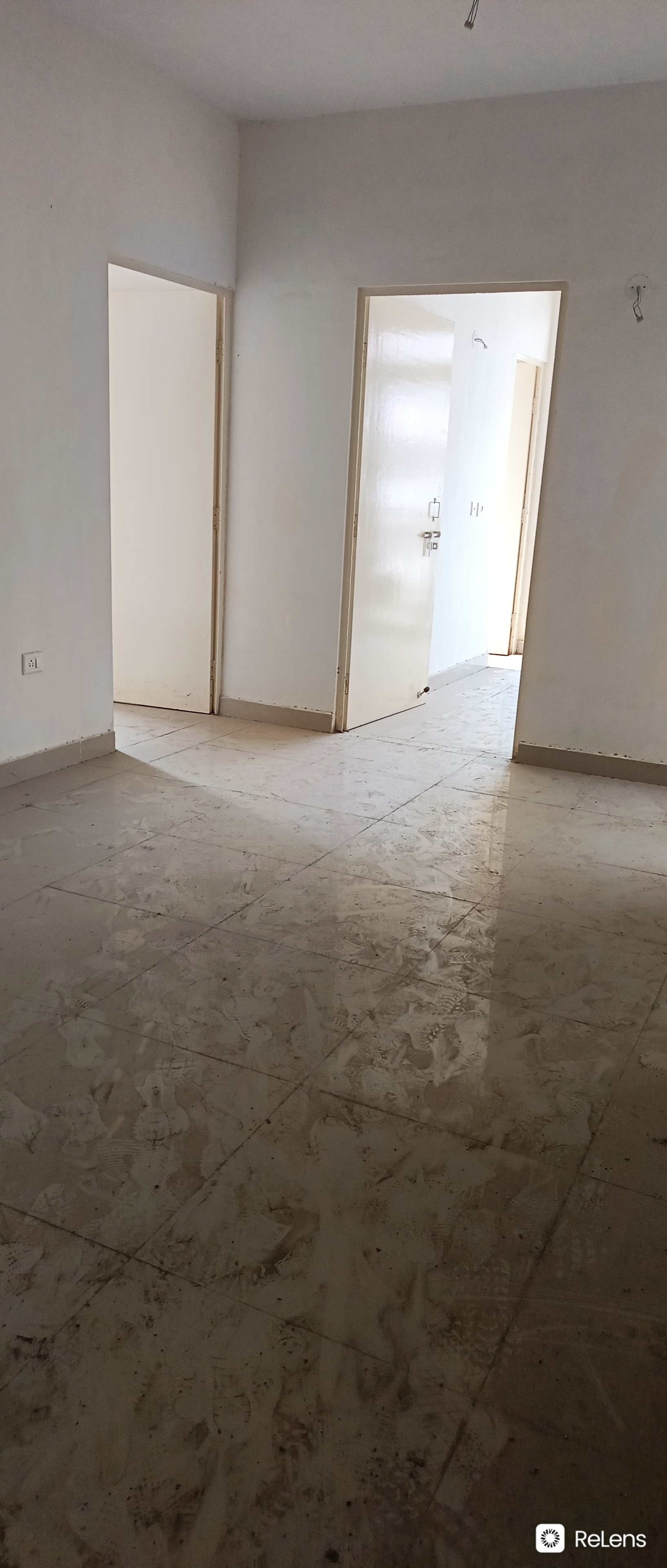 2 BHK Apartment For Sale in Conscient Habitat 78