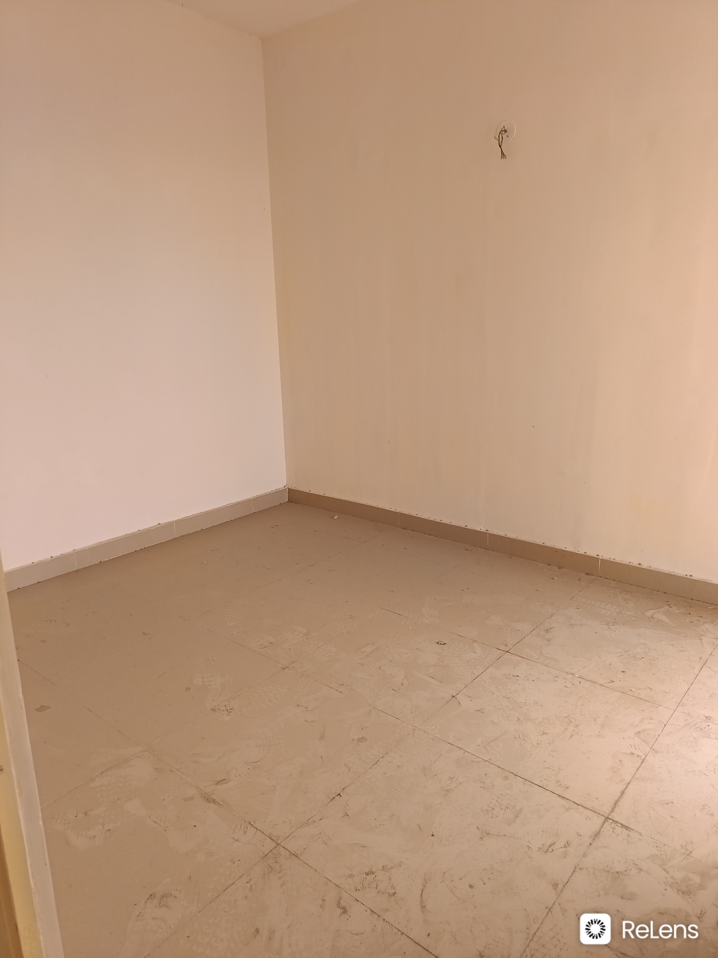 2 BHK Apartment For Sale in Conscient Habitat 78