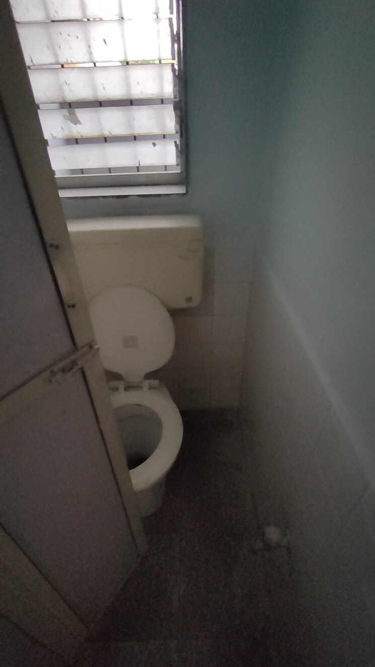 Attached Bathroom, harsiddh-park-chs 1 Bedroom 430 Sq.Ft. Apartment In Vasant Vihar Thane 7790972