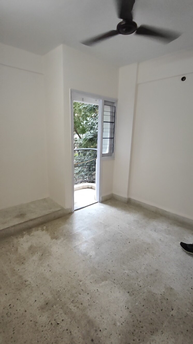 Room, harsiddh-park-chs 1 Bedroom 430 Sq.Ft. Apartment In Vasant Vihar Thane 7790972