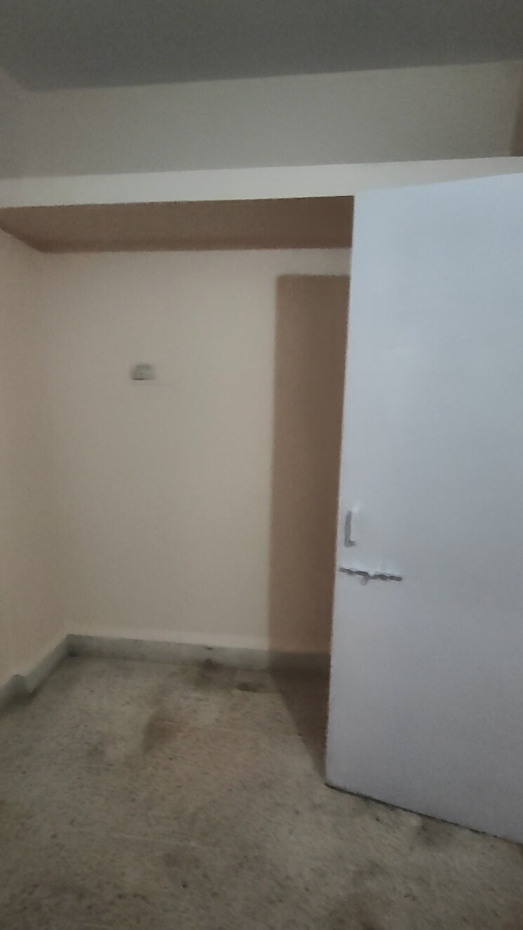 Room, harsiddh-park-chs 1 Bedroom 430 Sq.Ft. Apartment In Vasant Vihar Thane 7790972