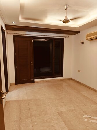 4 BHK Builder Floor For Resale in New Friends Colony Delhi  7790996