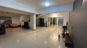 4 BHK Villa For Sale in Nibm