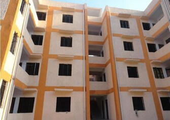 1 BHK Apartment For Resale in GDA Madhuban Bapu Dham Society Madhuban Bapudham Ghaziabad  7790938