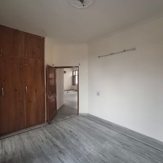 4 BHK Apartment For Rent in Sector 51 Chandigarh  7791022