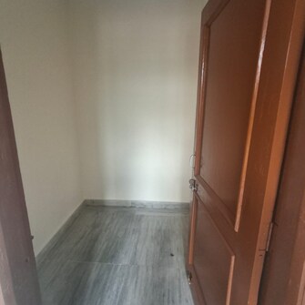 4 BHK Apartment For Rent in Sector 51 Chandigarh  7791022