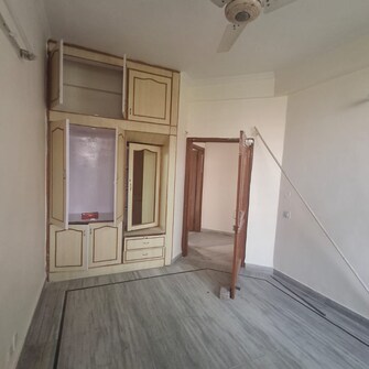 4 BHK Apartment For Rent in Sector 51 Chandigarh  7791022