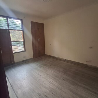 4 BHK Apartment For Rent in Sector 51 Chandigarh  7791022