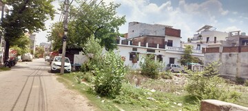  Plot For Sale in Faizabad Road