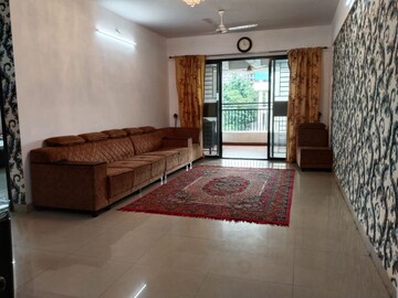 2 BHK Apartment For Resale in Prime Avenue Kondhwa Pune  7791017