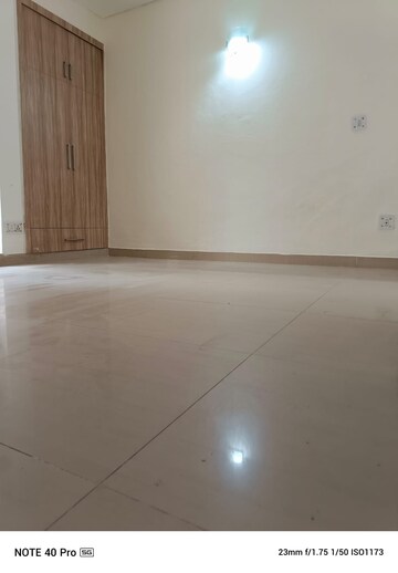 3.5 BHK Builder Floor For Sale in Ardee City, Sector 52