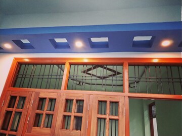 Furnished Amenities in 3 BHK Independent House at Chinhat – for Sale