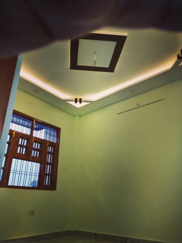 Furnished Amenities in 3 BHK Independent House at Chinhat – for Sale