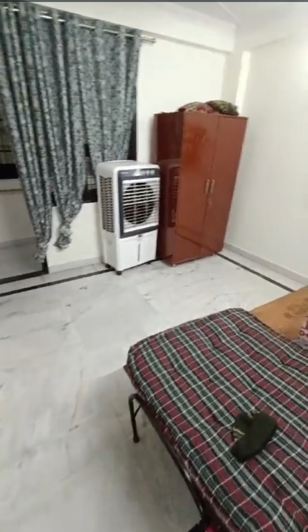 3 BHK Builder Floor For Sale in Sector 4 Wave City