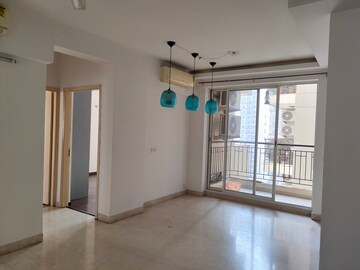 Room in 2 BHK Apartment at Bestech Park View Ananda, Sector 81 – for Sale