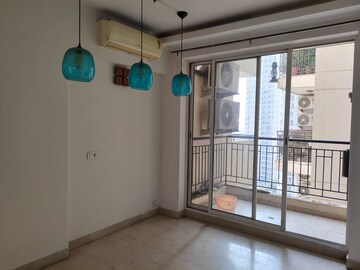 Room in 2 BHK Apartment at Bestech Park View Ananda, Sector 81 – for Sale