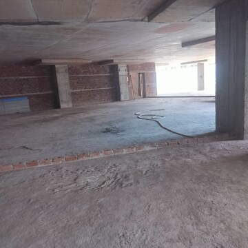  Office Space For Rent in Atul Second Avenue, Andheri East