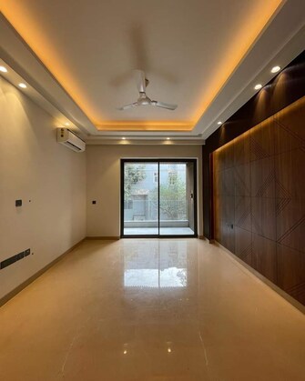 3.5 BHK Apartment For Resale in Ambience Island Sector 24 Gurgaon  7791047