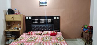 1 BHK Apartment For Resale in GDA Madhuban Bapu Dham Society Madhuban Bapudham Ghaziabad  7790938