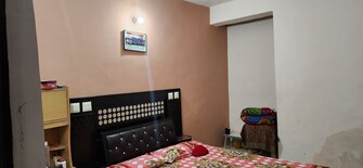 1 BHK Apartment For Resale in GDA Madhuban Bapu Dham Society Madhuban Bapudham Ghaziabad  7790938